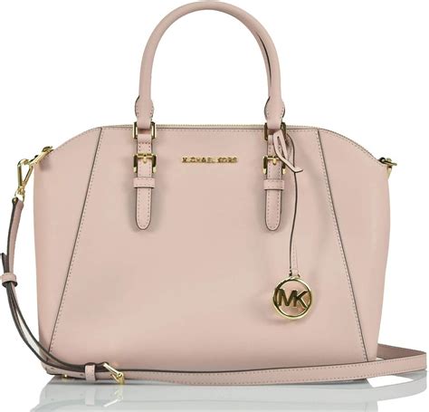 michael kors handtaschen damen